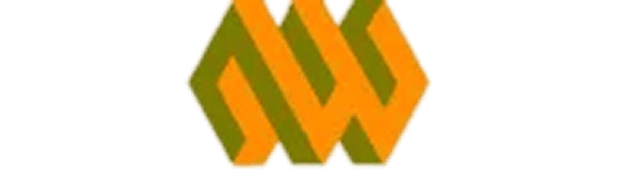 Asia Allied Infrastructure